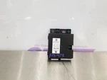 2024 Hyundai Palisade Limited Seat Ventilated Control Module 88540S8AA0. Fixed Price $100.94.