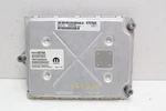 2016 Challenger 6.4L P05035878AC Engine Computer Control Module Ecm Oem Ecu. Fixed Price $149.95.