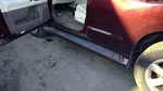 Engine Ecm Electronic Control Module Fits 13 Lexus GX460 2437965. Fixed Price $795.00.