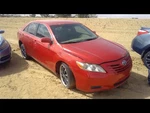 Engine Ecm Electronic Control Module 4 Cylinder Fits 05-06 Camry 28665302. Fixed Price $88.56.
