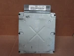 2000 Ford E150 E250 E350 Engine Control Module Computer Ecm YC2F12A650ACE. Fixed Price $100.00.