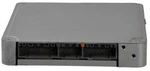 Engine Control Module (ecm) Cardone 72-1576 Reman Fits 1996 Toyota Camry 2.2L-L4. Fixed Price $565.99.