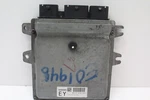 2012 Nissan Rogue 2.5L MEC112-120 D1 Computer Engine Control Ecu Ecm Module. Fixed Price $62.38.