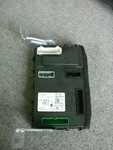 2013 Nissan Pathfinder Infiniti Body Control Module Bcm 284B1-3JA1A. Fixed Price $109.99.