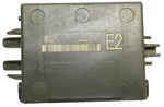 2017-2022 Toyota Prius Oem. Anti-theft Alarm Control Unit. Fixed Price $38.36.