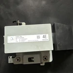 2023-2024 Subaru Forester Rear View Camera Computer Control Unit Oem 82131SJ020. Fixed Price $92.00.