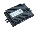 02 07 Bmw E65 E66 E60 E63 745I 745LI 760LI 555I Lear Lcm Light Control Module. Fixed Price $140.99.