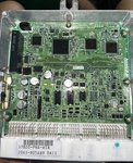 02-04 Acura Rsx Base Automatic Trans Ecu 37820-PND-A58 Engine Computer Ecm K20. Fixed Price $220.00.