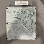 2000 Ford Focus Ecu/ecm 98AB-12A650-ADG. Fixed Price $35.00.