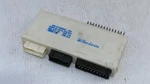 Bmw E38 E39 Body Basic Control Module 60837710, 61.35-8378631. Fixed Price $89.96.