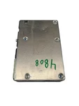 Chassis Ecm Communication Onstar Opt UE1 Fits 14 Cruze 603824. Fixed Price $84.00.