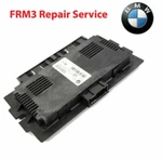 Bmw Mini FRM3R Lifetime Repair E90 E92 E93 E82 E88 R56 325I 328I 335I. Fixed Price $60.00.