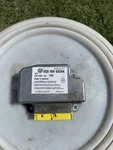 2004-2010 Vw Beetle Convertible Control Module Genuine Oem P/n: 6Q0 909 605AK. Fixed Price $288.00.