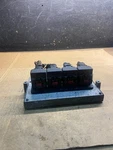 2003 Dodge Durango 4.7L Engine Computer Module Ecu P56040501AD Y4065. Fixed Price $25.90.