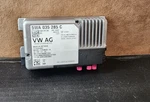 5WA035285C Volkswagen Taos Tiguan Telematic Communicaion Control 2023 2024 Oem. Fixed Price $29.99.