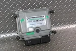 07-12 G550 5.5L Engine Electronic Control Module Computer Ecu Ecm Pcm Pcu Oe Wty. Fixed Price $975.99.