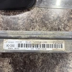 Ford 2005-2007 F250 F350 6.8L 6C3A-12A650-CRB Engine Computer Module Pcm Ecm Ecu. Fixed Price $779.99.