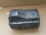 2003-2008 Nissan FX35 FX45 Engine Room Control Unit-ipdm P/n 284B7CL00A. Fixed Price $119.99.