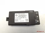 2013 Bmw 320I 328I 335I 340I 330I F30 F31 Front Seat Module Heated W/o Memory. Fixed Price $24.99.