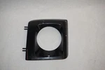 Mercedes Benz G500 Headlight Bezel Right 2001 2002 2003 2004 2005 463 884 0831. Fixed Price $125.10.