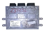 DJ5A-12A650-JJ Ecm Ecu Computer 2013 Ford Escape **tested Good**. Fixed Price $285.00.