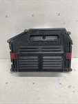 91-92 1991-1992 Jeep Cherokee 4.0L Engine Control Module Ecm Ecu 56027488. Fixed Price $200.00.