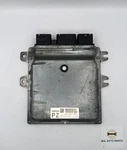 2010 Nissan Murano 3.5L Engine Computer Control Module Ecm Ecu MEC118-030 Oem. Fixed Price $32.50.
