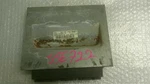 Engine Ecm Control Module Fits 2003 Lincoln Ls 3W4A-12A650-JH 3W4A12A650JH. Fixed Price $349.99.