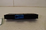 Chassis Ecm Body Control Bcm Canada Market Fits 07-08 Bmw 323I 1768250. Fixed Price $81.00.