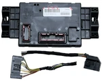 2013 Ford F150 Hvac Climate A/c Heater Control Amplifier Module DL3T-18C612-AJ. Fixed Price $94.99.