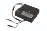 Jaguar Xjs-he Electronic Ignition Amplifier Module Lucas AB14 New DAC2673#. Fixed Price $262.03.