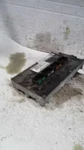 2007 Chrysler 300 Engine Control Module Ecm 3.5L Oem Used 128K Miles. Fixed Price $107.49.
