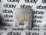 Used Oem 1992 Toyota Truck Pick Up 89661-35620 Engine Computer. Fixed Price $246.99.