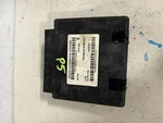 2003-05 Gm Pontiac Grand Am Alero Bcm Body Control Module 22701288 12230309. Fixed Price $58.90.