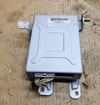 06-11 Honda Civic Gx Cng Injectors Driver Unit Control Module 37815-RNE-A01 Oem. Fixed Price $134.99.