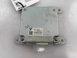15-20 Acura Tlx Sh-awd 3.5L Power Supply Voltage Stabilizer Oem. Fixed Price $120.00.