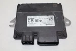 2017-2021 Infiniti Q60 Vtc Valve Variable Timing Control Module 237F0 6HH0A Oem. Fixed Price $48.99.