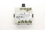 2015 - 2025 Mercedes GLA250 H247 Front Right Door Control Module Oem 1779010905. Fixed Price $41.91.