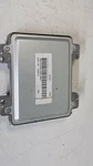 2007 Chevy Colorado Gmc Canyon Engine Computer Module Ecu Ecm 12613417OEM. Fixed Price $79.99.