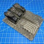 2010 13 Chevrolet Equinox 2.4L Engine Control Module Ecu Ecm Computer 12637489. Fixed Price $69.99.