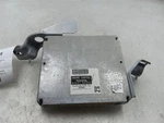 07-08 Toyota Solara 3.3L Fwd At Engine Electronic Control Module Ecm. Fixed Price $127.49.