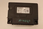 2020 Hyundai Palisade Bcm Body Computer Control Module Us Market Oem. Fixed Price $90.00.