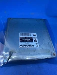 Toyota Corolla Ecu Ecm 89661-02280 4A-FE At Engine Computer 93-95. Fixed Price $135.99.