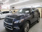 Chassis Ecm Supply Engine Compartment Power Fits 15 Infiniti QX80 1869329. Fixed Price $146.20.