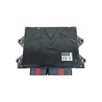 Subaru Forester 22765AR602 Engine Control Module Ecu Ecm Oem Unit Denso Vg. Fixed Price $99.95.