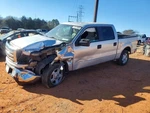 Engine Ecm Electronic Control Module 4.6L 3V Fits 10 Ford F150 Pickup 4969153. Fixed Price $172.50.