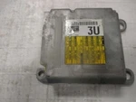 Bag Control Module Fits 07-09 Lexus ES350 89170-33550 8917033550. Fixed Price $89.99.