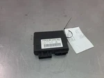 1997-2002 Camaro Bcm Body Control Module Assembly, #09353691 Oem. Fixed Price $59.95.
