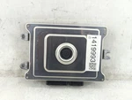 2022-2022 Honda Civic Engine Control Computer Ecu Pcm Ecm Pcu Oem C373R. Fixed Price $166.71.