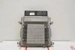 2014-2016 Hyundai Elantra 1.8 39100-2EML6 Engine Control Module Unit Ecm G75 033. Fixed Price $26.39.